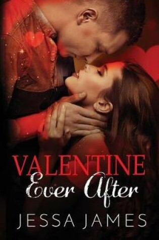 Cover of Valentine Ever After