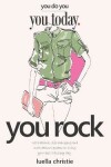 Book cover for You Rock