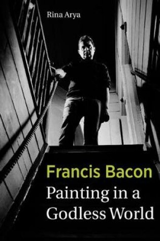 Cover of Francis Bacon