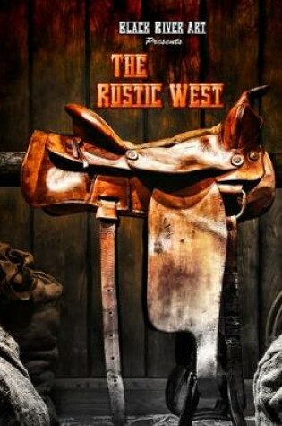 Cover of The Rustic West