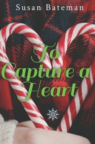 Cover of To Capture a Heart