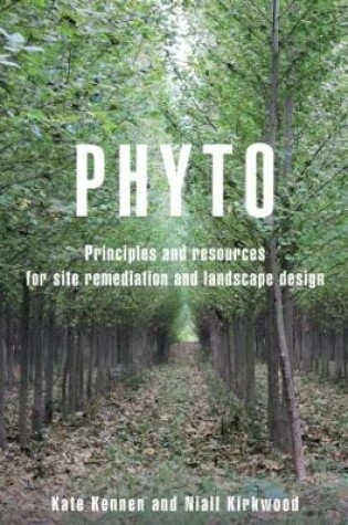 Cover of Phyto