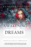 Book cover for Awakening Dreams