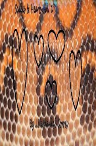 Cover of Scales and Hearts