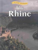 Cover of The Rhine