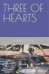 Book cover for Three of Hearts