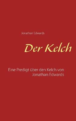 Book cover for Der Kelch