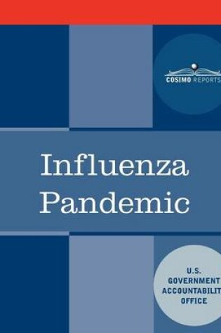 Cover of Influenza Pandemic