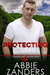 Book cover for Protecting Sam