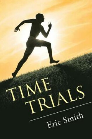 Cover of Time Trials