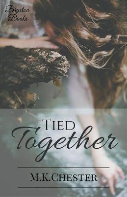 Book cover for Tied Together