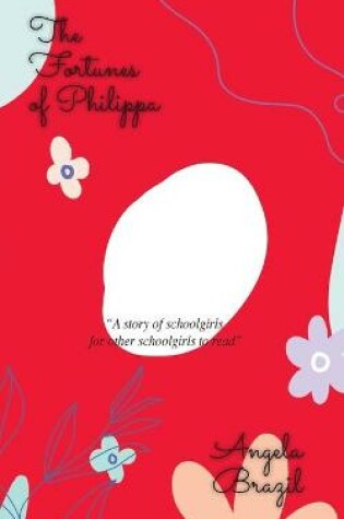 Cover of The Fortunes of Philippa