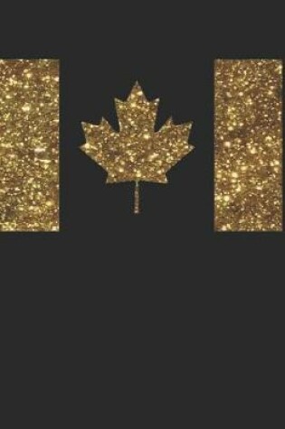 Cover of Canada Journal