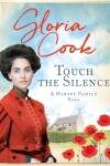 Book cover for Touch the Silence