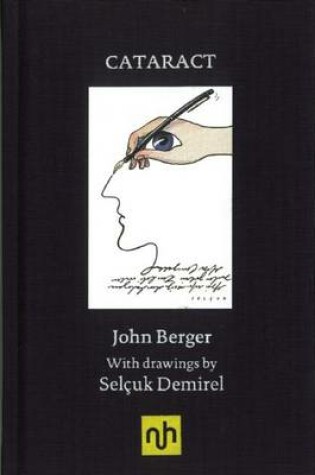 Cover of Cataract