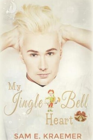 Cover of My Jingle Bell Heart