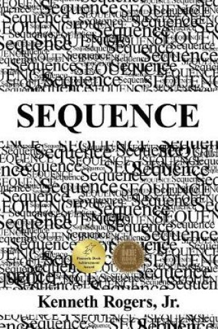 Cover of Sequence