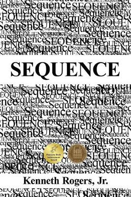 Book cover for Sequence