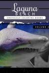 Book cover for Laguna Beach Volume 4