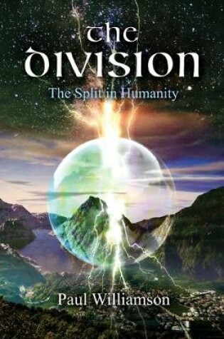 Cover of The Division