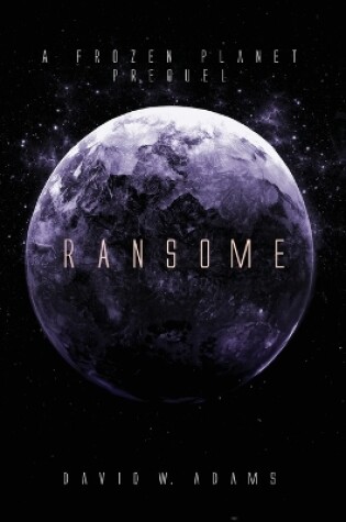 Cover of Ransome