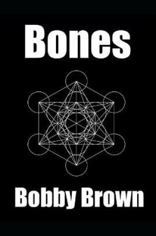 Cover of Bones