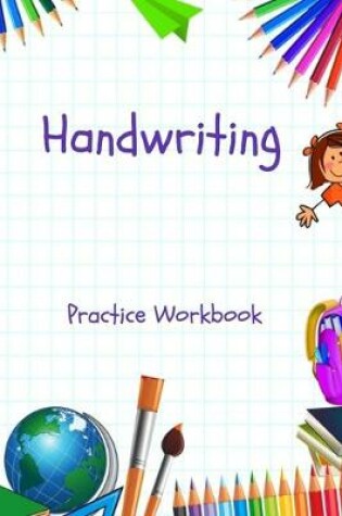 Cover of Handwriting