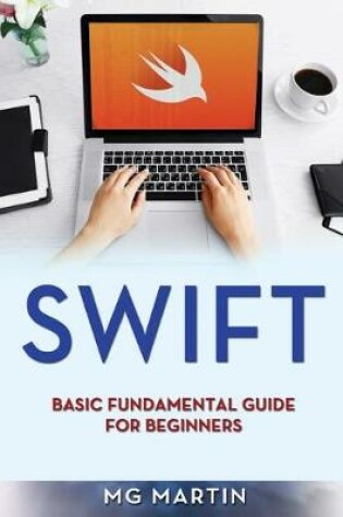 Cover of Swift