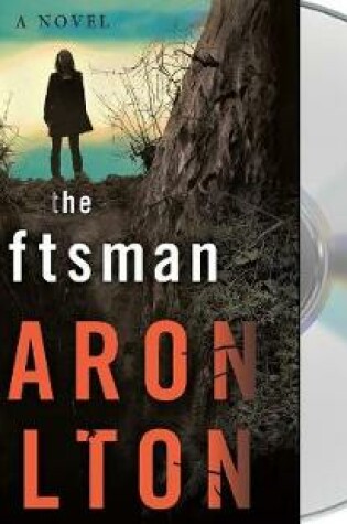 Cover of The Craftsman