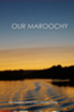 Cover of Our Maroochy