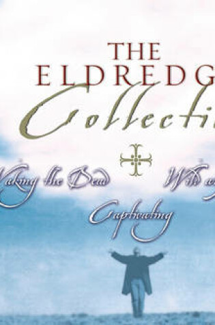 Cover of The Eldredge Collection
