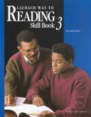 Book cover for Laubach Way to Reading Skill Book 1