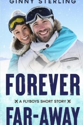 Cover of Forever Far-Away