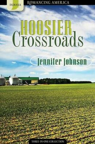 Cover of Hoosier Crossroads