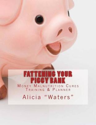 Book cover for Fattening Your Piggy Bank