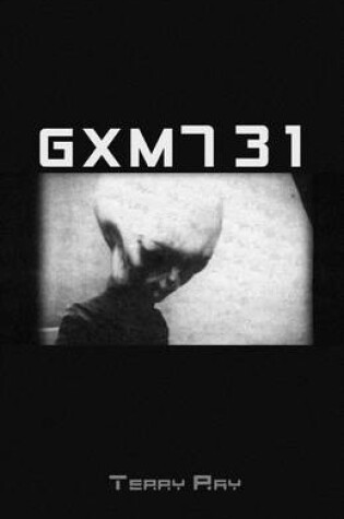 Cover of Gxm731
