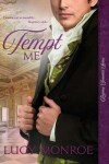 Book cover for Tempt Me