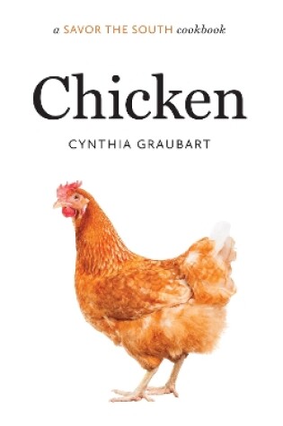 Cover of Chicken