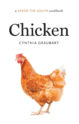 Cover of Chicken