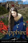 Book cover for Sapphire