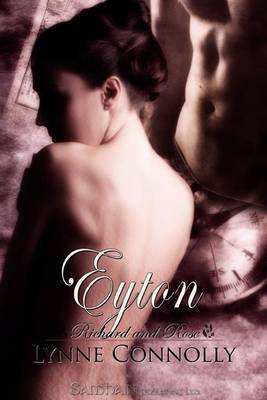 Book cover for Eyton