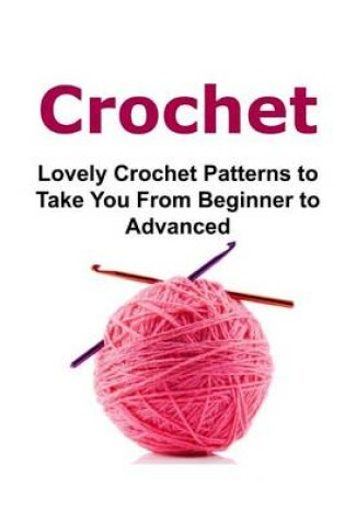 Cover of Crochet