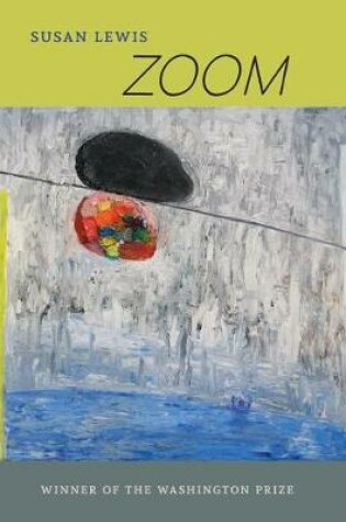 Cover of Zoom