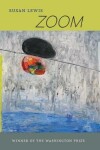 Book cover for Zoom