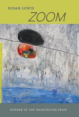 Book cover for Zoom