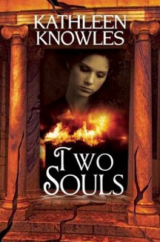 Cover of Two Souls