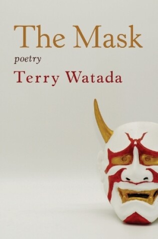 Cover of The Mask