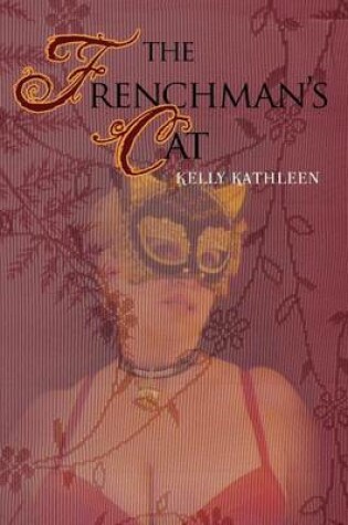 Cover of The Frenchman's Cat