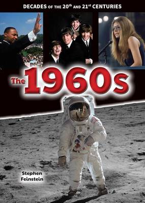 Cover of The 1960s