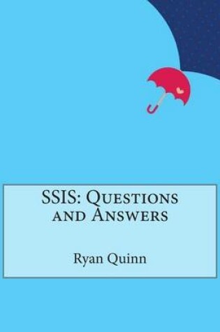 Cover of Ssis